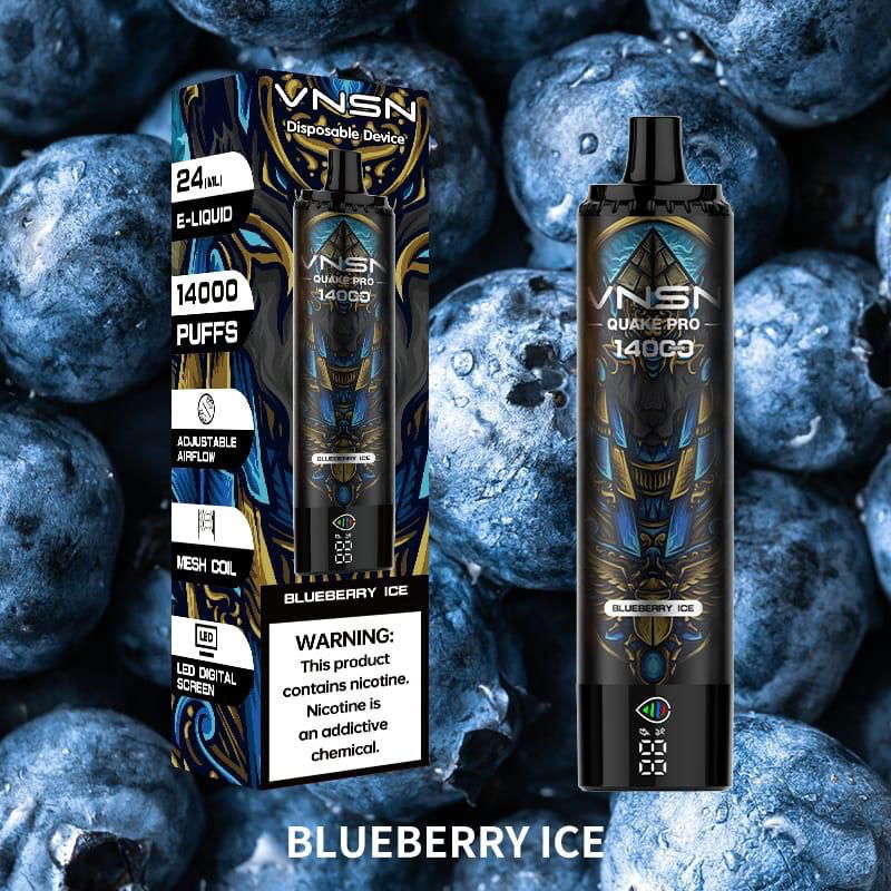 VNSN 14000 PUFFS - Puff Dady VAPE SHOP -  - VNSN 14000 PUFFS - Puff Dady VAPE SHOP -  - VNSN 14000 PUFFS - - #tag1# - #tag2# 