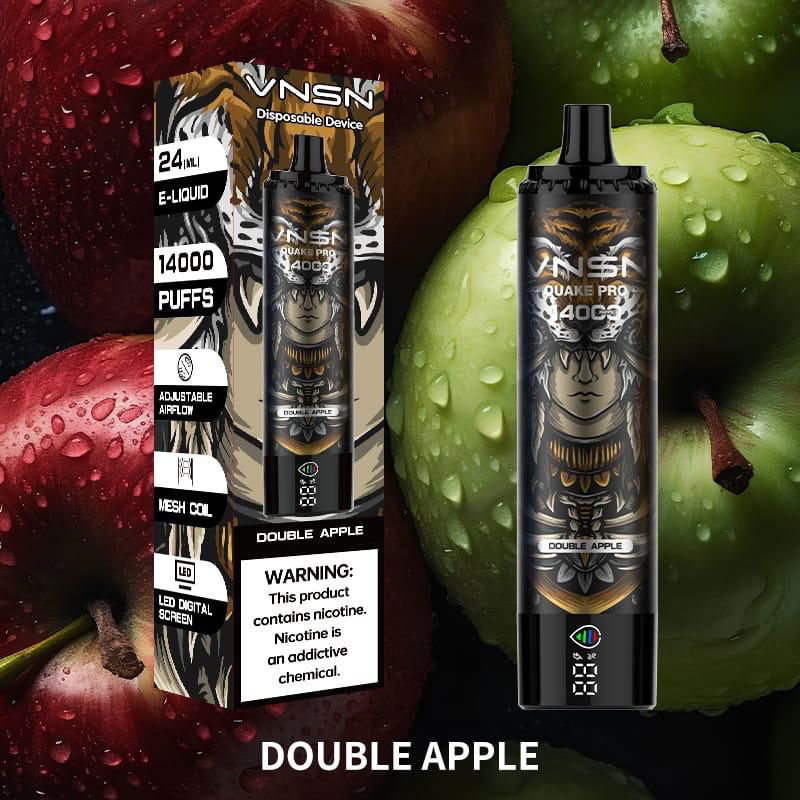 VNSN 14000 PUFFS - Puff Dady VAPE SHOP -  - VNSN 14000 PUFFS - Puff Dady VAPE SHOP -  - VNSN 14000 PUFFS - - #tag1# - #tag2# 