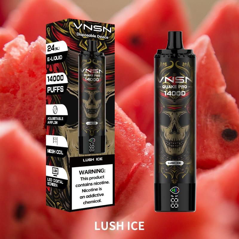 VNSN 14000 PUFFS - Puff Dady VAPE SHOP -  - VNSN 14000 PUFFS - Puff Dady VAPE SHOP -  - VNSN 14000 PUFFS - - #tag1# - #tag2# 