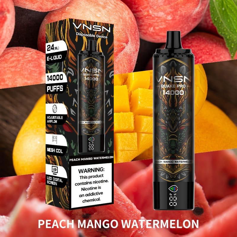 VNSN 14000 PUFFS - Puff Dady VAPE SHOP -  - VNSN 14000 PUFFS - Puff Dady VAPE SHOP -  - VNSN 14000 PUFFS - - #tag1# - #tag2# 