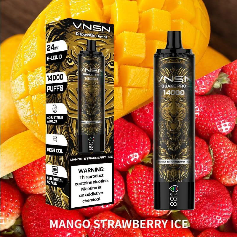 VNSN 14000 PUFFS - Puff Dady VAPE SHOP -  - VNSN 14000 PUFFS - Puff Dady VAPE SHOP -  - VNSN 14000 PUFFS - - #tag1# - #tag2# 