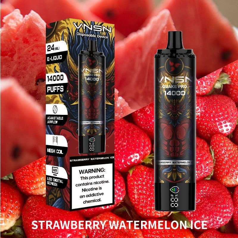 VNSN 14000 PUFFS - Puff Dady VAPE SHOP -  - VNSN 14000 PUFFS - Puff Dady VAPE SHOP -  - VNSN 14000 PUFFS - - #tag1# - #tag2# 