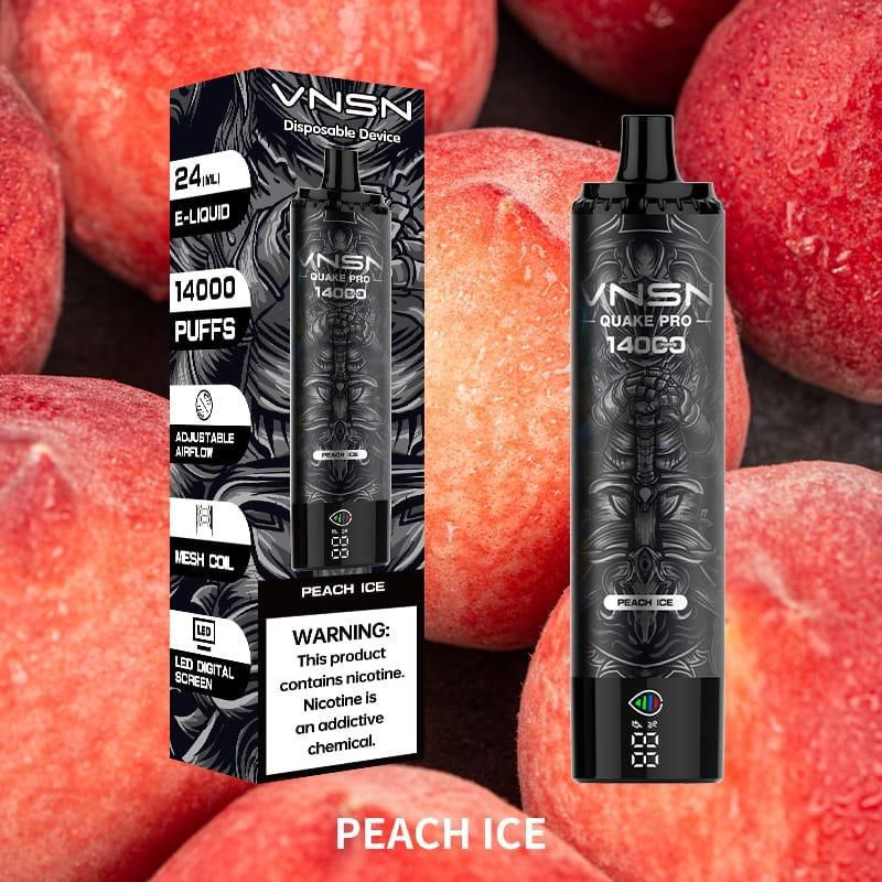 VNSN 14000 PUFFS - Puff Dady VAPE SHOP -  - VNSN 14000 PUFFS - Puff Dady VAPE SHOP -  - VNSN 14000 PUFFS - - #tag1# - #tag2# 