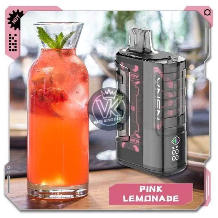 VNSN GHOST 15000 | Puff Dady VAPE SHOP VNSN GHOST 15000 | Puff Dady VAPE SHOP