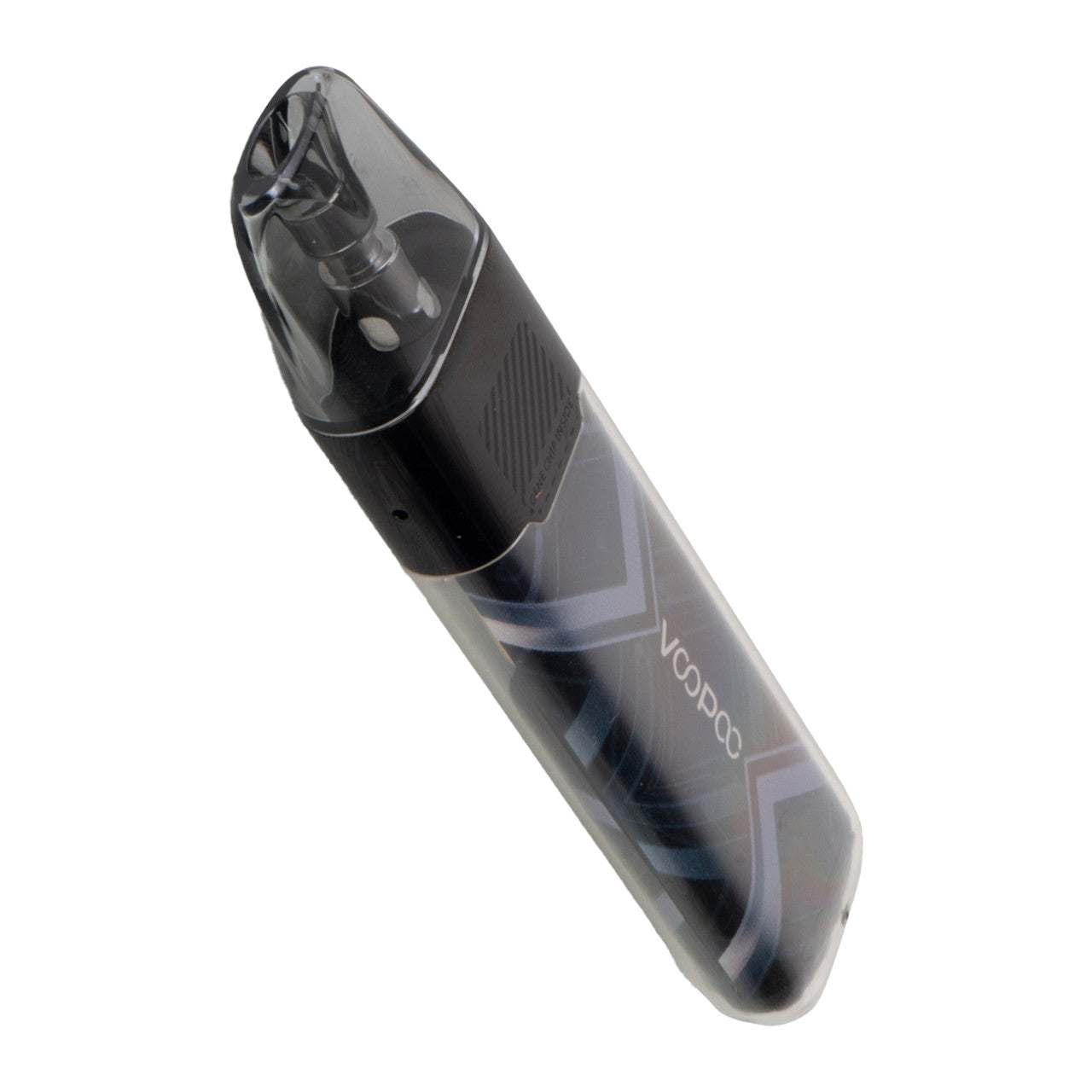 VOOPOO ARGUS P1S POD KIT IN DUBAI - PUFF DADY VAPE SHOP