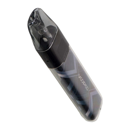 VOOPOO ARGUS P1S POD KIT IN DUBAI - PUFF DADY VAPE SHOP