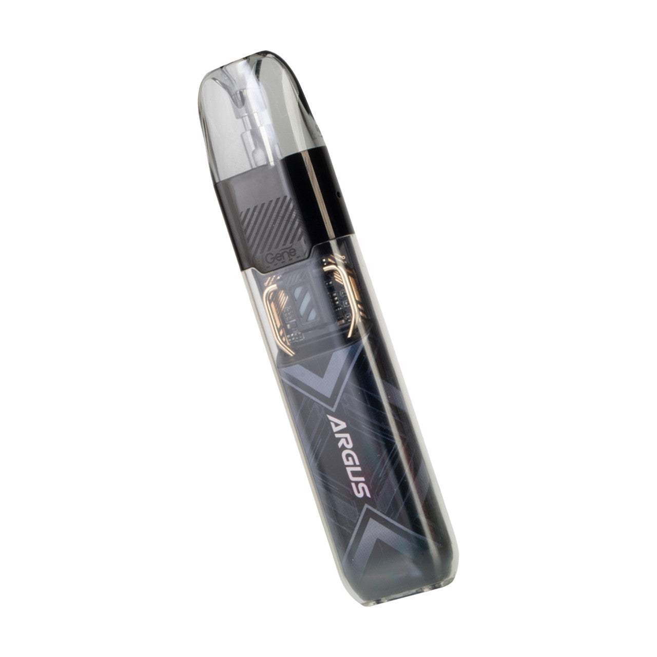 VOOPOO Argus P1s POD KIT IN DUBAI - PUFF DADY VAPE SHOP