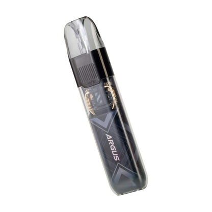 VOOPOO Argus P1s POD KIT IN DUBAI - PUFF DADY VAPE SHOP