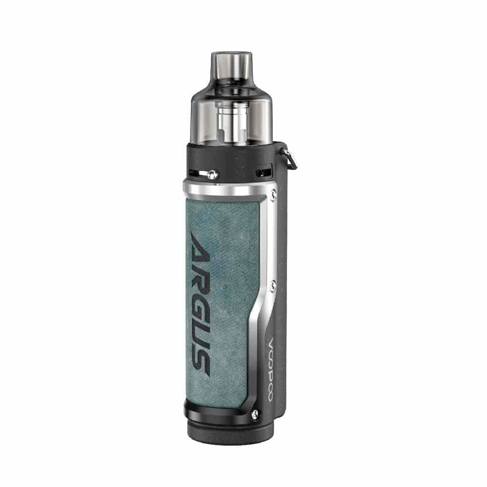 VOOPOO ARGUS PRO KIT 80W - Puff Dady VAPE SHOP - vape kit - VOOPOO ARGUS PRO KIT 80W - Puff Dady VAPE SHOP -  - VOOPOO ARGUS PRO KIT 80W - - #tag1# - #tag2# 