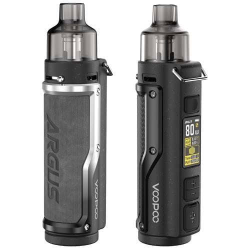 VOOPOO ARGUS PRO KIT 80W - Puff Dady VAPE SHOP -  - VOOPOO ARGUS PRO KIT 80W - Puff Dady VAPE SHOP -  - VOOPOO ARGUS PRO KIT 80W - - #tag1# - #tag2# 