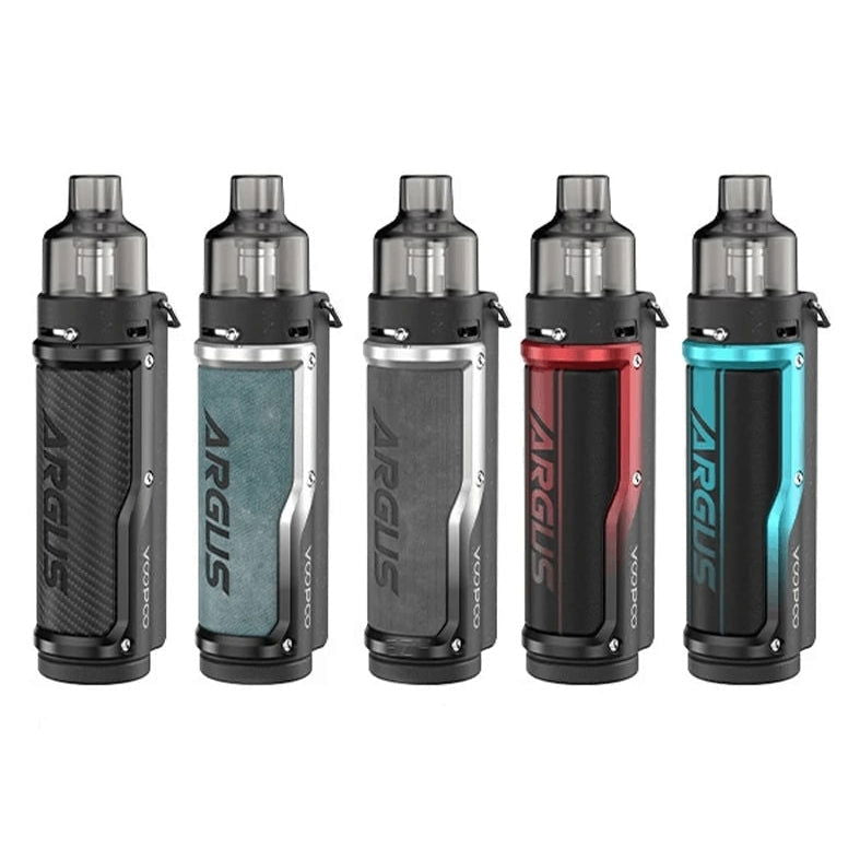 VOOPOO ARGUS PRO KIT 80W - Puff Dady VAPE SHOP -  - VOOPOO ARGUS PRO KIT 80W - Puff Dady VAPE SHOP -  - VOOPOO ARGUS PRO KIT 80W - - #tag1# - #tag2# 
