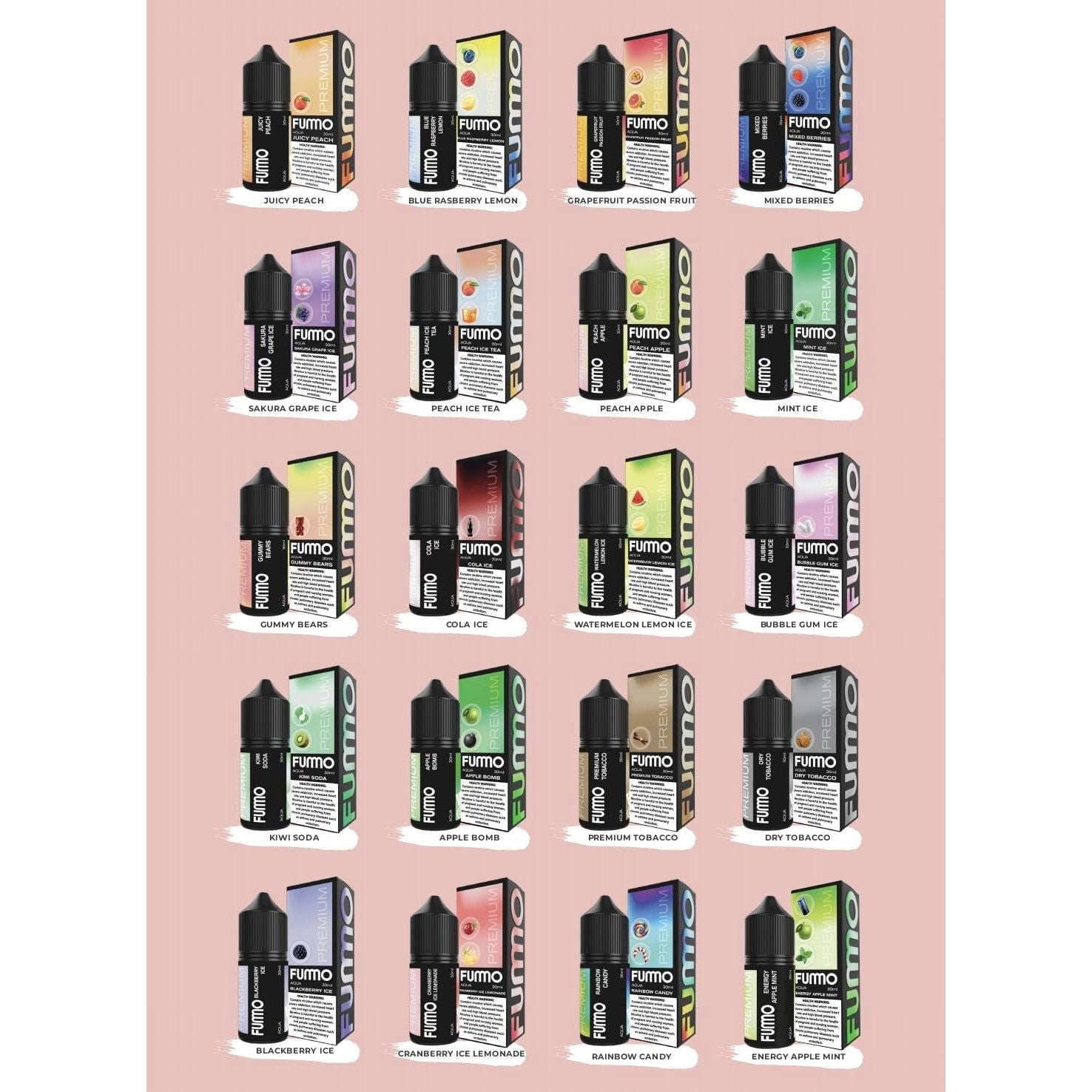 VOOPOO ARGUS PRO KIT 80W - Puff Dady VAPE SHOP -  - VOOPOO ARGUS PRO KIT 80W - Puff Dady VAPE SHOP -  - VOOPOO ARGUS PRO KIT 80W - - #tag1# - #tag2# 