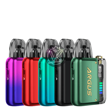 VOOPOO Argus P2 Pod Kit - Puff Dady VAPE SHOP - Pod Kit - VOOPOO Argus P2 Pod Kit - Puff Dady VAPE SHOP -  - VOOPOO Argus P2 Pod Kit - - #tag1# - #tag2# 