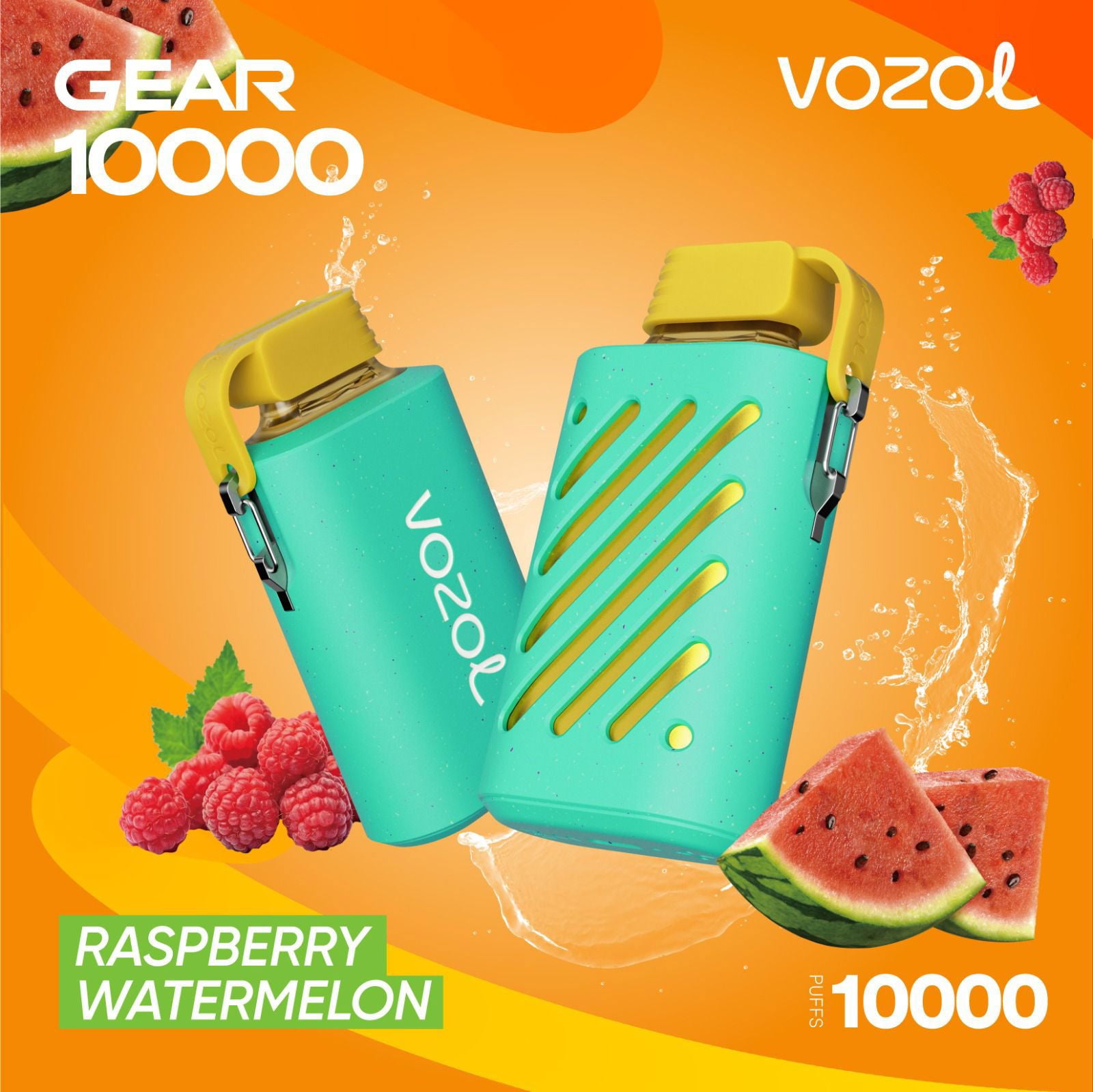 VOZOL GEAR 10000 PUFFS - Puff Dady VAPE SHOP -  - VOZOL GEAR 10000 PUFFS - Puff Dady VAPE SHOP -  - VOZOL GEAR 10000 PUFFS - - #tag1# - #tag2# 
