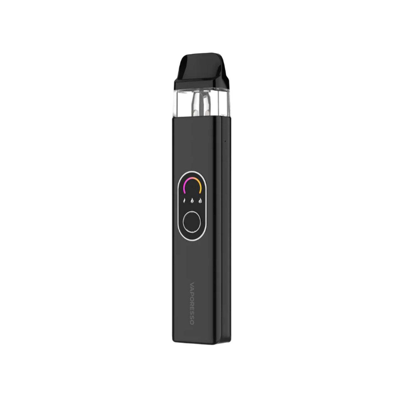 Vaporesso XROS 4 pod Kit puff dady vape shop