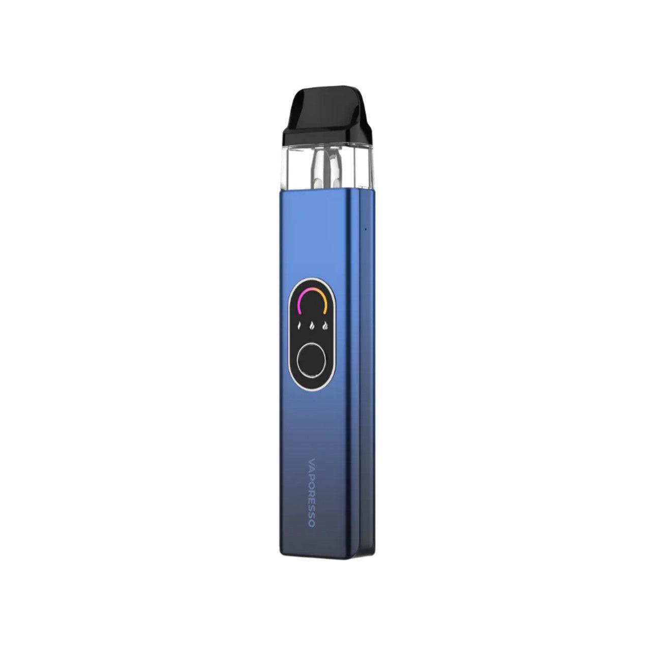 Vaporesso XROS 4 pod Kit puff dady vape shop