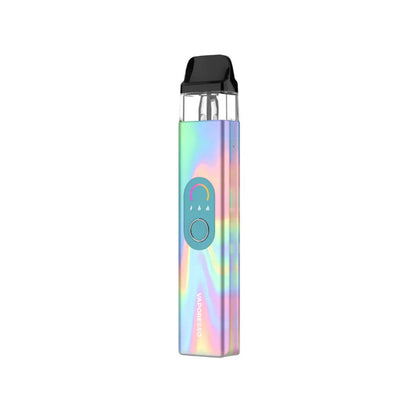 Vaporesso XROS 4 pod Kit puff dady vape shop
