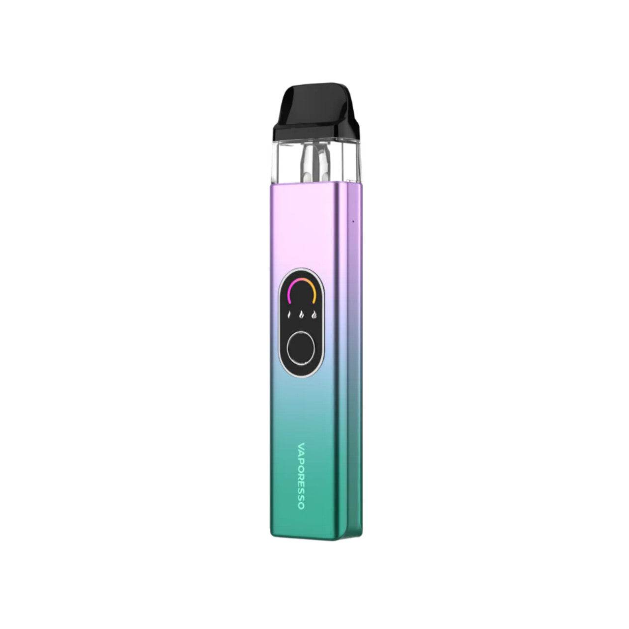 Vaporesso XROS 4 pod Kit puff dady vape shop