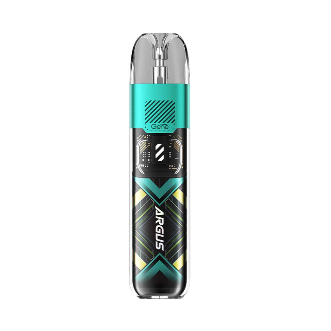 VOOPOO Argus P1s POD KIT IN DUBAI - PUFF DADY VAPE SHOP