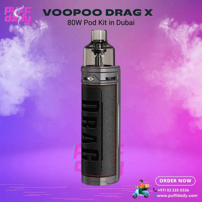 what is gold bar vape Gold Bar Max 50K Nixodine Disposable Vape 20ml (50000 Puffs) what is gold bar vape Gold Bar Max 50K Nixodine Disposable Vape 20ml (50000 Puffs)