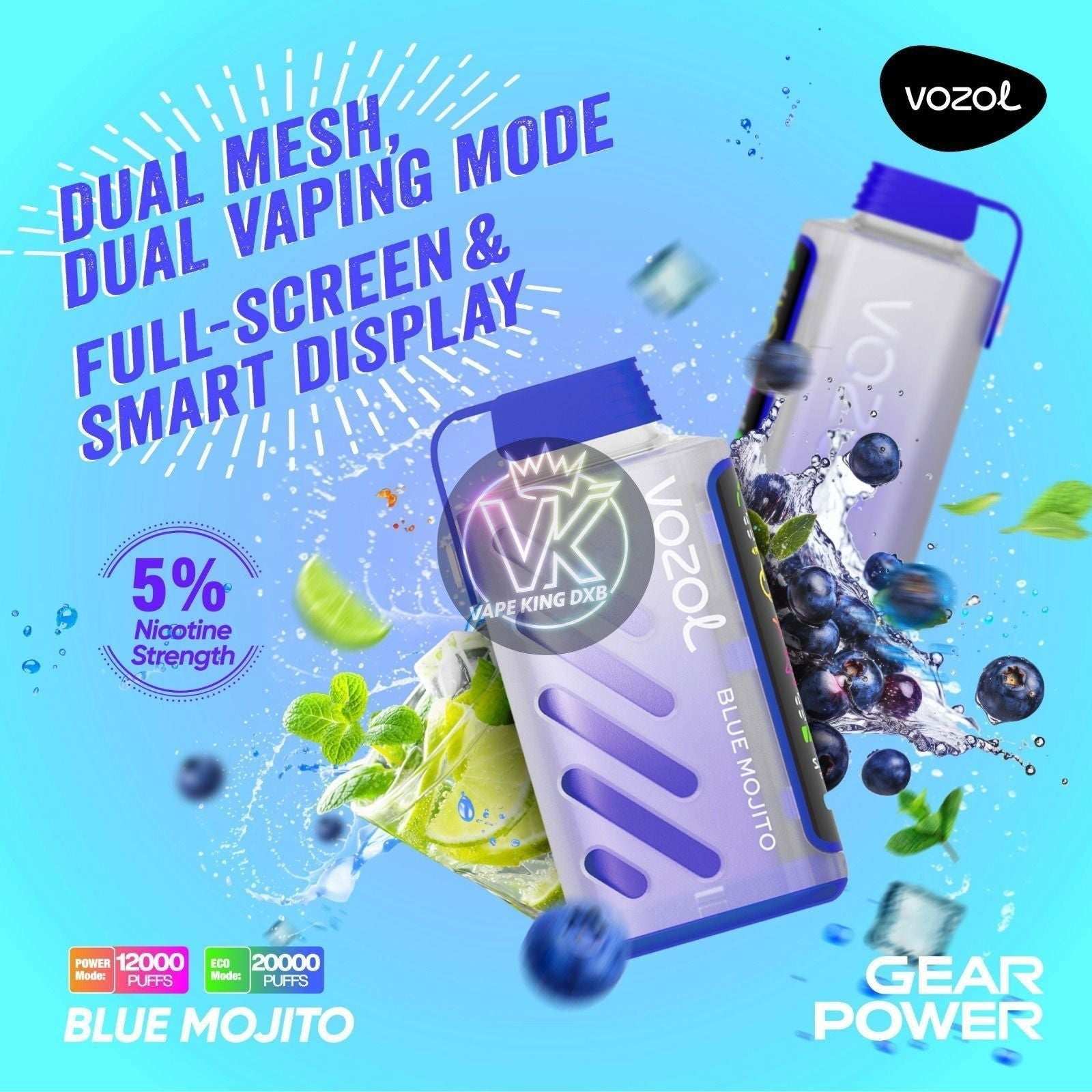 Vozol Gear power 20000 puffs - Puff Dady VAPE SHOP -  - Vozol Gear power 20000 puffs - Puff Dady VAPE SHOP -  - Vozol Gear power 20000 puffs - - #tag1# - #tag2# 