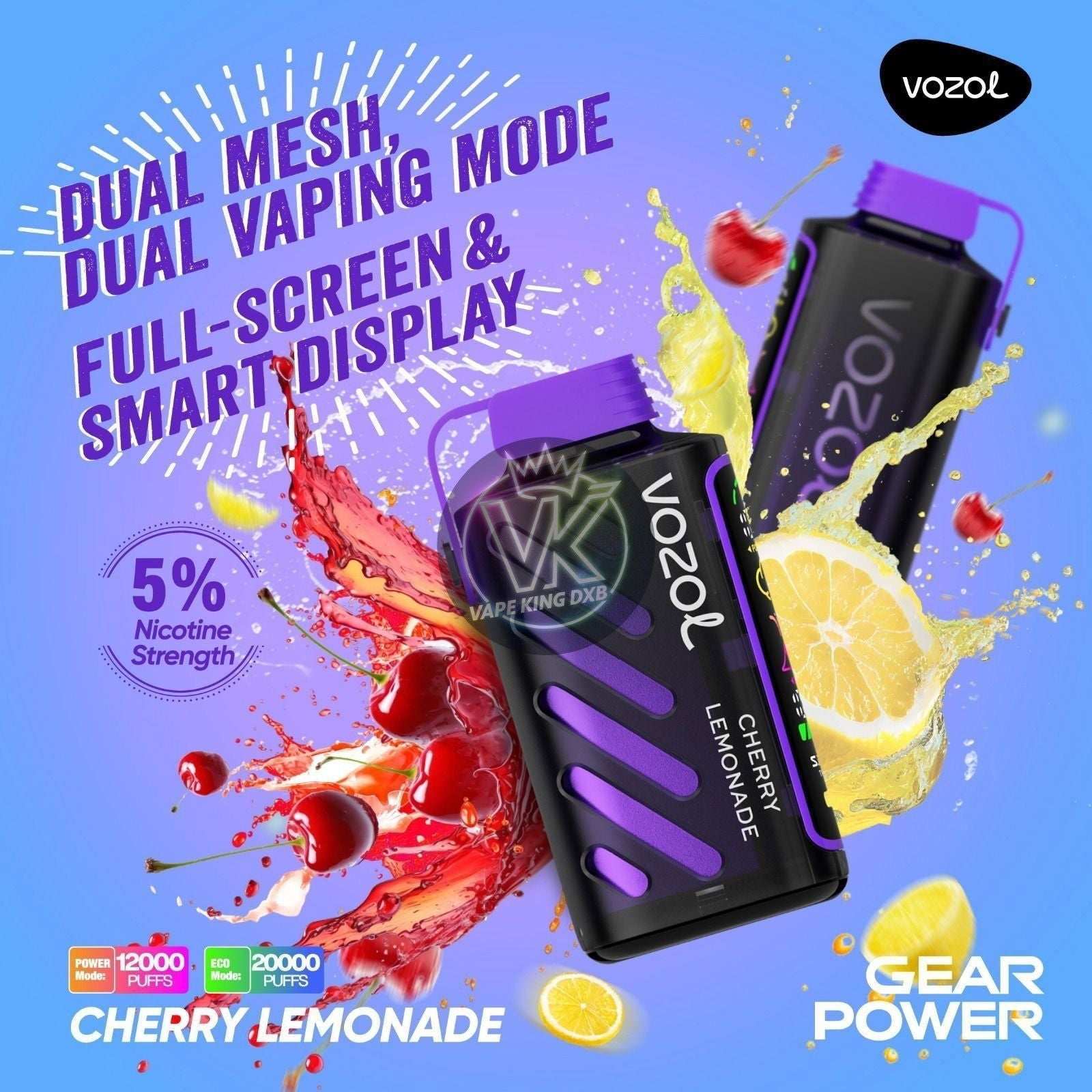 Vozol Gear power 20000 puffs - Puff Dady VAPE SHOP -  - Vozol Gear power 20000 puffs - Puff Dady VAPE SHOP -  - Vozol Gear power 20000 puffs - - #tag1# - #tag2# 
