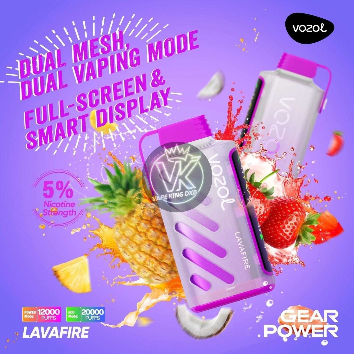 Vozol Gear power 20000 puffs - Puff Dady VAPE SHOP -  - Vozol Gear power 20000 puffs - Puff Dady VAPE SHOP -  - Vozol Gear power 20000 puffs - - #tag1# - #tag2# 