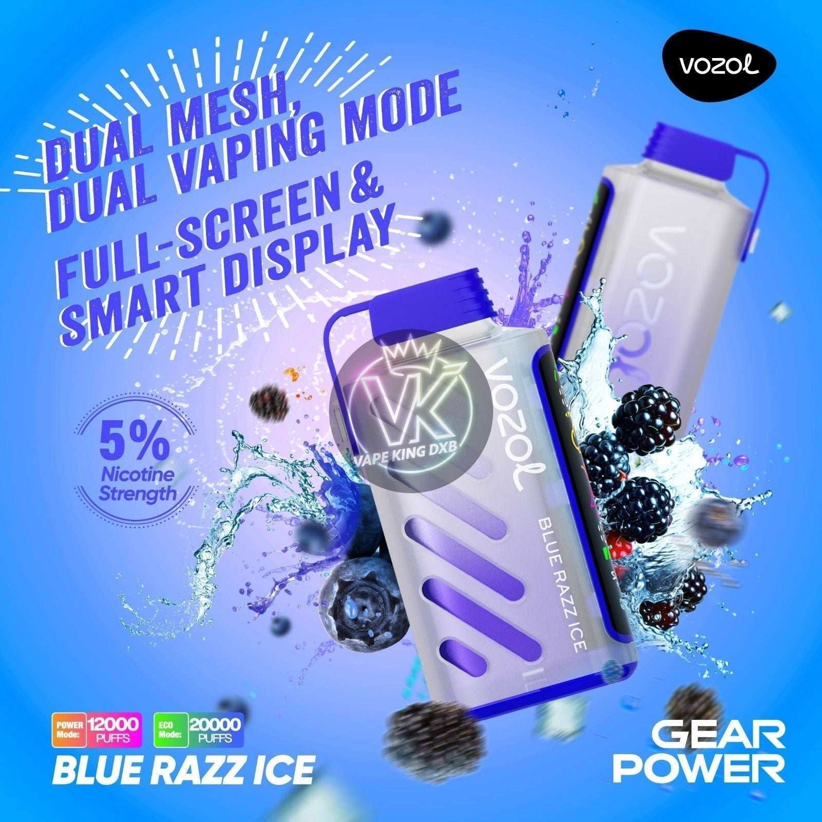 Vozol Gear power 20000 puffs - Puff Dady VAPE SHOP -  - Vozol Gear power 20000 puffs - Puff Dady VAPE SHOP -  - Vozol Gear power 20000 puffs - - #tag1# - #tag2# 