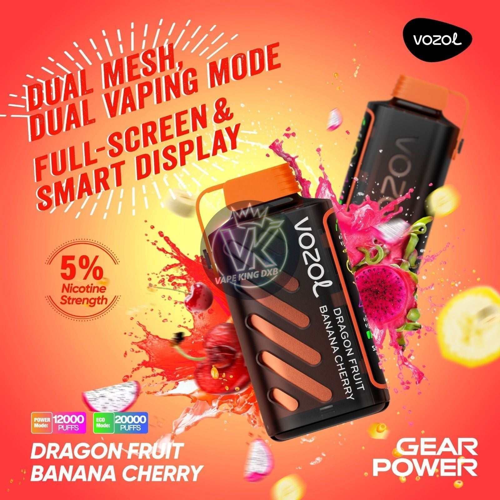 Vozol Gear power 20000 puffs - Puff Dady VAPE SHOP -  - Vozol Gear power 20000 puffs - Puff Dady VAPE SHOP -  - Vozol Gear power 20000 puffs - - #tag1# - #tag2# 