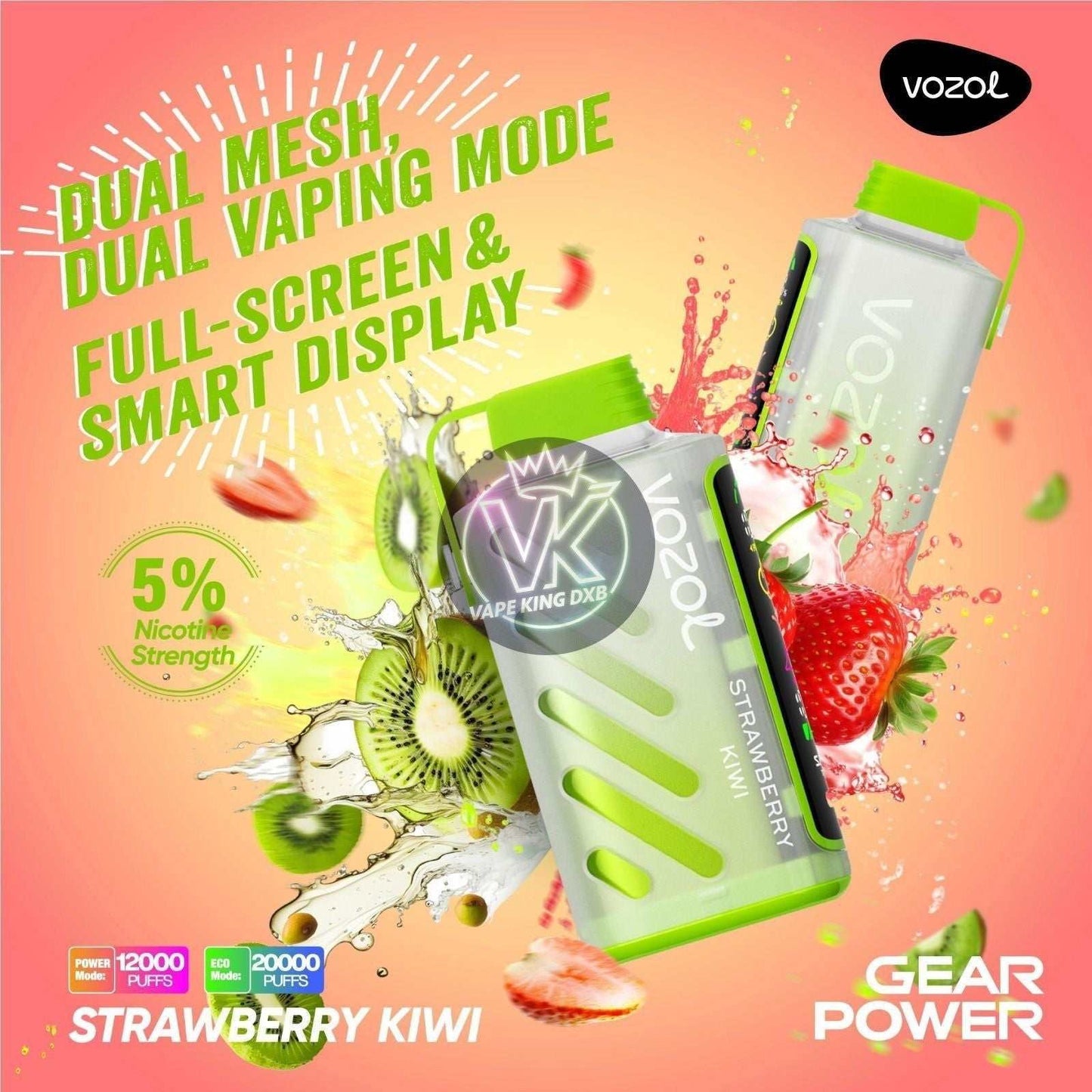 foggers vape flavors list Foger Switch Pro Disposable Pod _Product_FOGER