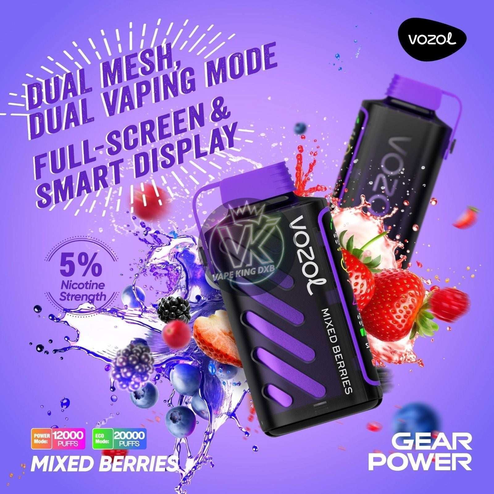 Vozol Gear power 20000 puffs - Puff Dady VAPE SHOP -  - Vozol Gear power 20000 puffs - Puff Dady VAPE SHOP -  - Vozol Gear power 20000 puffs - - #tag1# - #tag2# 